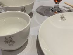 -苏浙汇(朝外店)