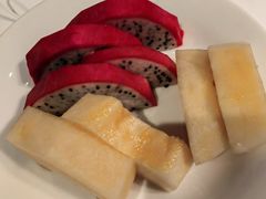-领仕扒房(长春店)