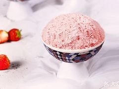 -糖纸甜品(恒一广场店)