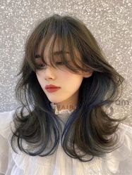 -MI HAIR