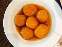 -火宫殿湖南特产超市(坡子街店)