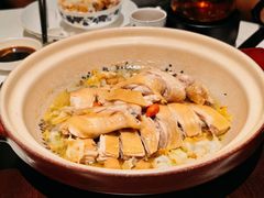 -炳胜品味(深圳湾万象城店)