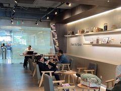 -瑞幸咖啡(1+1大厦店)