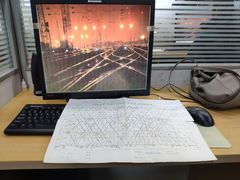 -同济大学(嘉定校区)