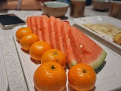 -萃華楼(王府井店)