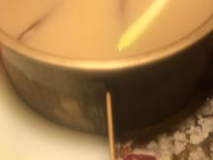-大渝火锅(苏州西城永捷店)