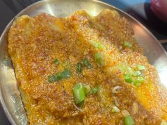 -板凳烧烤(东关街店)