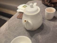 -湘轩·土菜研究院(光大店)