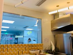 -Luneurs(幸福里店)