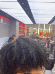 -和良形象