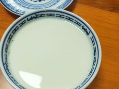 -韵姐牛奶甜品世家