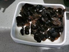 -半天妖烤鱼(茂业天地店)
