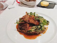 -Lugdunum Bouchon Lyonnais