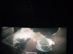 -金逸影城(中关村店)