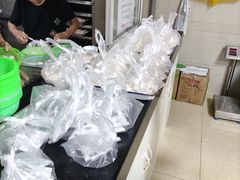 -周震馄饨