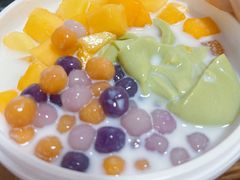 -赵记传承(佛山禅城魁奇路店)