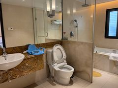 -太阳岛度假酒店