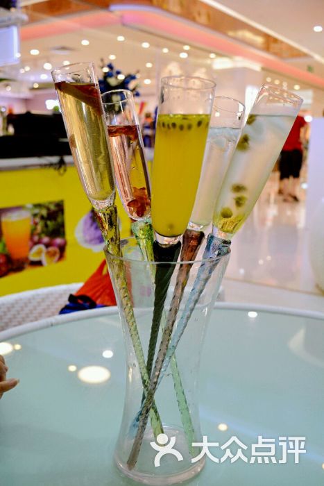 爱的醋意图片 - 第34张