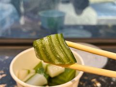-椰小调.儋州米烂(名门店)