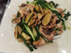 -鸽鸟轩(石岐店)