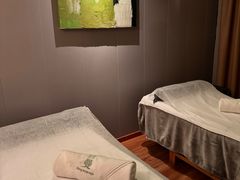 -青曼SPA·按摩·采耳·足道(龙之梦店)