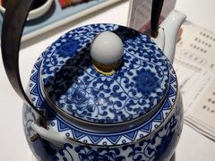 -新雅(丰盛里店)