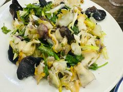 -林之六八·6886大连老菜馆