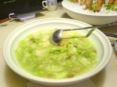 -淮扬府(安定门店)