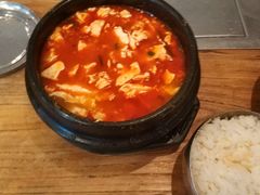 -云龙·烤肉专门店(东方路店)