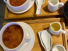 -雷门拉面店(新光天地店)