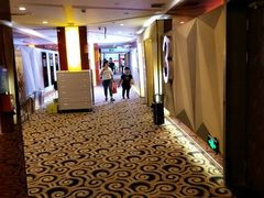 -上河影城(运河城店)