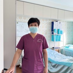 -瑞晨曦催乳产后健康(枣园店)
