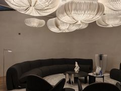 -涨巢·潮玩水疗局