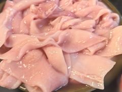 -酒友老火锅(渝中店)