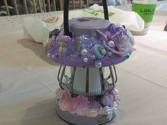 -100家灵感仓库·DIY团建(什刹海店)