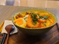 -GOGO Plate(成都太古里店)