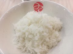 -九道菜有鸡鱼头(石鼓路店)