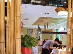 -原鄉本味 楚菜 丹江口鱼(北苑店)