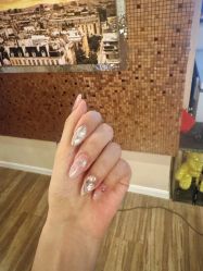 -RL Nail·瑞丽美甲美睫品牌原创店