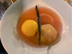 -salée