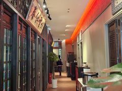 -福照楼汽锅鸡·云南菜(护国路店)