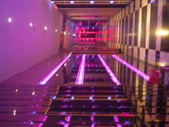 包房-5号KTV音乐广场(天通苑店)