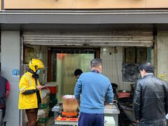 门面-武汉通(硚口店)