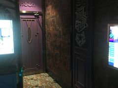 -欢乐迪KTV(观音桥未来国际店)