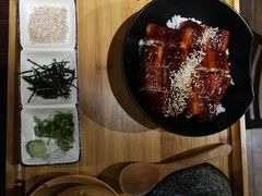 -竹取居酒屋