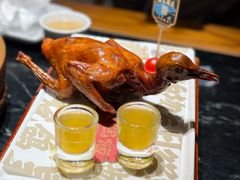 -大鸽饭(北京路店)