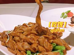 -炳胜品味(海印总店)