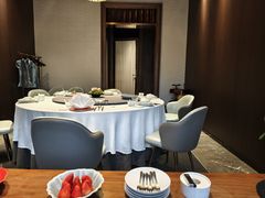 -许家菜(望江店)