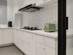 -宅天下装饰·匠心筑家(春熙店)