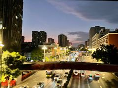 -广州都市观光巴士(粤陶巴)